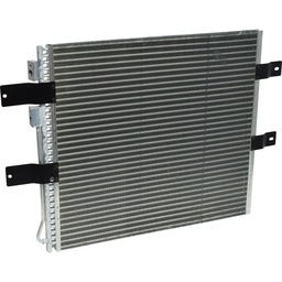 [CN-3265PFC] CNRA 1500 04-07 RAM 3265