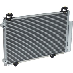 [CN-3267PFC] CNTO ECHO 03-06 TOY           