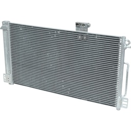 [CN-3268PFC] CNME C230 01-04 MERC