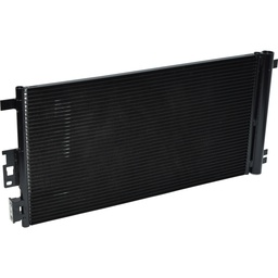 [CN-3279PFC] CNCH MALIBU 04-08