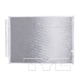 [CN-3284] CNTO SIENNA 04-10 88461-08010