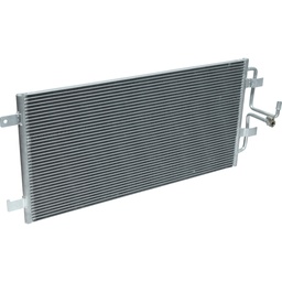 [CN-3285PFC] CNCH IMPALA 04-05 CHEV