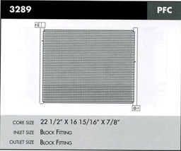 [CN-3289] CNCR DURANGO 04-09 DGE =      
