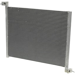 [CN-3289PFC] CNCR DURANGO 04-09 DGE