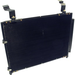 [CN-3290PFC] CNAC MDX 03-06 PF 80100S3VA11