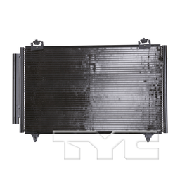 [CN-3299] CNTO COROLLA 05-09=CN-3299PFC