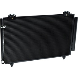 [CN-3299PFC] CNTO COROLLA 05-09 TOY 3299  