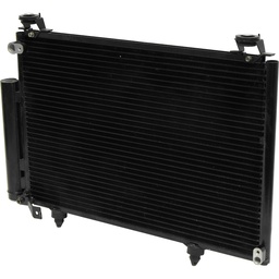 [CN-3300PFC] CNSC XA 04-05 =XB SCION *