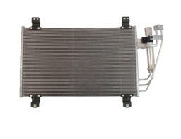 [CN-3304PFC] CNSC TC 05-10 SCION =