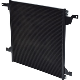 [CN-3360PFC] CNME ML350 03-05              