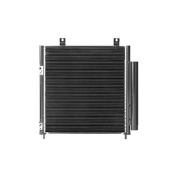 [CN-33701] CNMI MIRAGE 87-88 REMP.