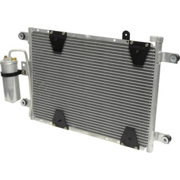 [CN-3378PFC] CNSU G VITARA 99-00 =45-93378 