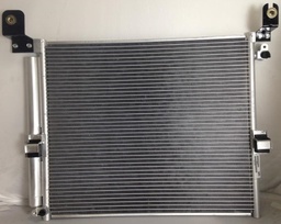 [CN-3393] CNTO TACOMA 05-13 TOY =       