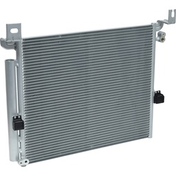 [CN-3393PFC] CNTO TACOMA 05-08             