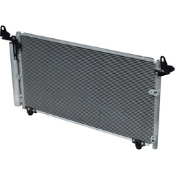 [CN-3395PFC] CNTO TUNDRA 03-06 DOUBLE CAB  