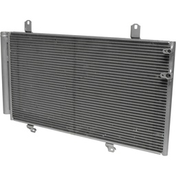 [CN-3396PFC] CNTO CAMRY 07-10 =CN-3396PFC