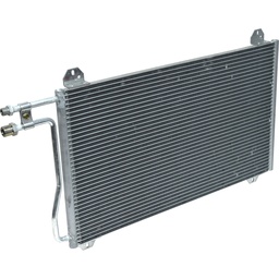[CN-3399PFC] CNME SPRINTER 03-06 MERC/DGE  