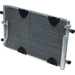 [CN-3423PFC] CNSU G VITARA 03-05 * SUZUKI  