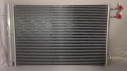 [CN-3443] CNBM 325I 06-06 BMW E90