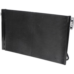 [CN-3443PFC] CNBM 3 06-09 BMW              