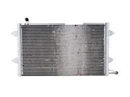 [CN-34784] CNVW CABRIOLET 93 4 CIL.      