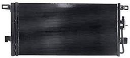 [CN-34850] CNAU AUDI/CUANTUM 83-86 5 CIL.