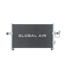 [CN-3500GA] CNHY ACCENT 95-99             