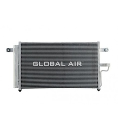 [CN-3501GA] CNHY ACCENT 00-06