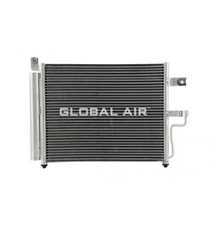 [CN-3502GA] CNHY ACCENT 00-05 HYNDAY 1.5 =