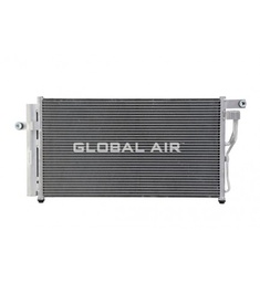 [CN-3503GA] CNHY ACCENT 06-10=BRIO 06-10  