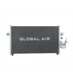 [CN-3504GA] CNHY ELANTRA 96-00 HYNDAY     