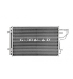 [CN-3506GA] CNHY ELANTRA 07-10 HYNDAI     