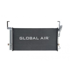 [CN-3507GA] CNHY SANTA FE 01-06 HYNDAI =  