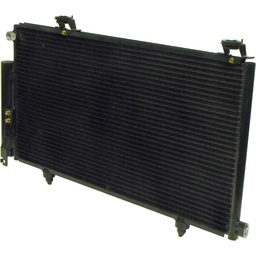 [CN-3507PFC] CNSC XA 05-05 =8845052230
