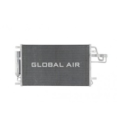 [CN-3509GA] CNHY TUCSON 05-09 =CN-3323PFC
