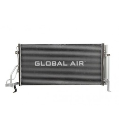 [CN-3512GA] CNKI OPTIMA 04-05 = 38004     