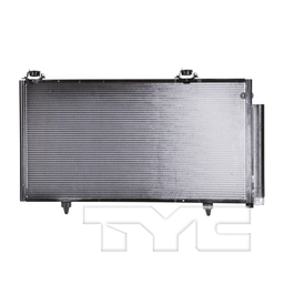 [CN-3513] CNSC XA 05-06 =XB SCION * TYC 