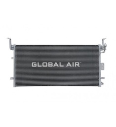 [CN-3513GA] CNHY SONATA 03-04 3257