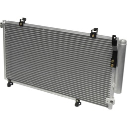 [CN-3513PFC] CNSC XA 05-06 =CN-3513