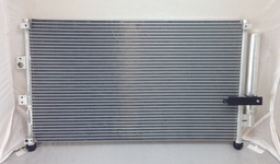 [CN-3525] CNHO CIVIC 06-07 SDN * =      