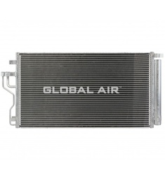 [CN-3540GA] CNHY TUCSON 10-15 =CN-3864PFC 