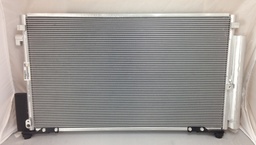 [CN-3569] CNHO CIVIC 06-11 CPE * TYC    