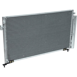 [CN-3569PFC] CNHO CIVIC 06-11 CPE * =      