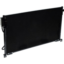 [CN-3573PFC] CNFO FREESTYLE 05-07 FD       