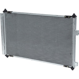 [CN-3575PFC] CNTO RAV4 06-12               
