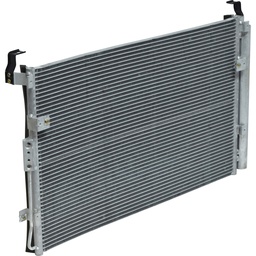 [CN-3578PFC] CNKI SEDONA 06-10 PF 45-93578 