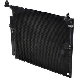 [CN-3579PFC] CNTO JF CRUISER 07-14 =CN-3579PFC