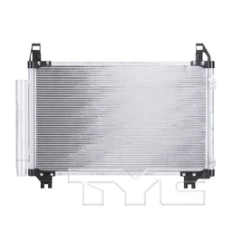 [CN-3580] CNTO YARIS 07-15 =CN-3580PFC