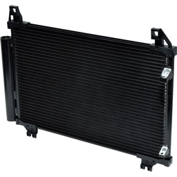[CN-3580PFC] CNTO YARIS 06-14 =CN-3580PFXC   