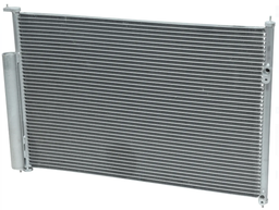 [CN-3582PFC] CNSU G VITARA 06-12 =CN-3582